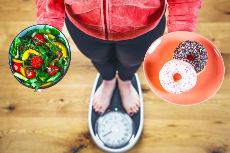 Nyolcvan-húsz? Alkalmazd a Pareto elvet!