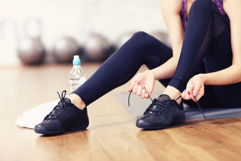 Nyolcvan-húsz? Alkalmazd a Pareto elvet!